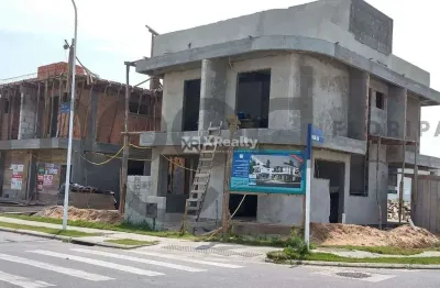 Casa com 4 quartos à venda na rua jardim 500, 3, campeche, florianópolis por r$ 2.800.000