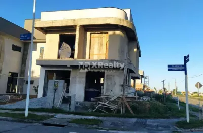 Casa com 4 quartos à venda na rua jardim 500, 3, campeche, florianópolis por r$ 2.800.000