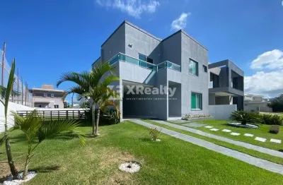 Casa em condomínio fechado com 3 quartos à venda na rodovia aparício ramos cordeiro, 110, campeche, florianópolis por r$ 2.690.000