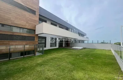 Apartamento com 2 quartos à venda na rua manoel pedro vieira, 550, morro das pedras, florianópolis por r$ 2.350.000