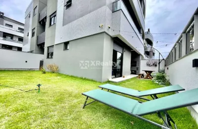 Apartamento com 2 quartos à venda na avenida, 3691, campeche, florianópolis por r$ 1.700.000