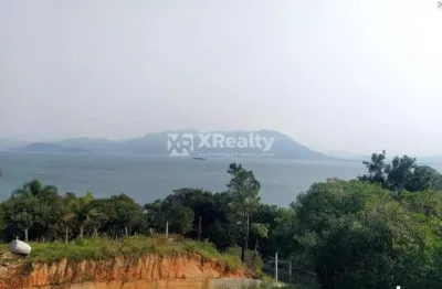 Terreno à venda na rua da ilha, 57, tapera, florianópolis por r$ 2.500.000