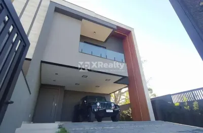 Casa com 3 quartos à venda na rodovia doutor antônio luiz moura gonzaga, 10, rio tavares, florianópolis por r$ 1.990.000