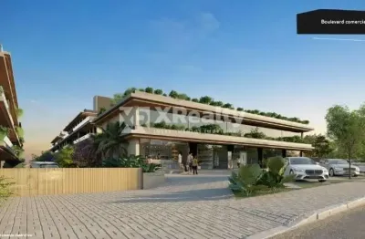 Cobertura com 3 quartos à venda na avenida campeche, 2020, campeche, florianópolis por r$ 4.600.000