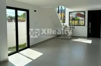 Casa com 3 quartos à venda na rua josé joão vieira, 333, campeche, florianópolis por r$ 1.625.000
