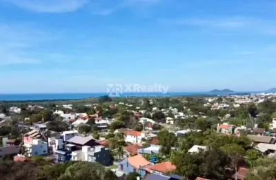 Terreno à venda na servidão maria isabel pires, 2, lagoa da conceição, florianópolis por r$ 650.000