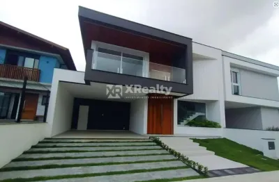 Casa com 4 quartos à venda na rodovia doutor antônio luiz moura gonzaga, 2, rio tavares, florianópolis por r$ 2.200.000