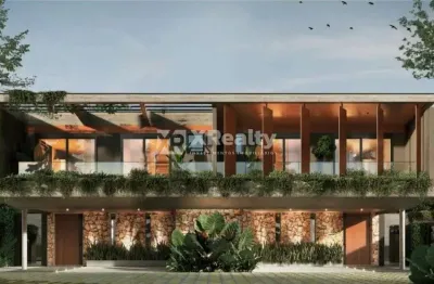 Loft com 2 quartos à venda na rua laurindo januário da silveira, 4699, lagoa da conceição, florianópolis por r$ 1.500.000