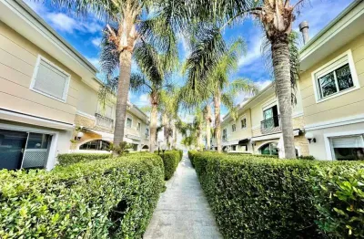 Casa em condomínio fechado com 3 quartos à venda na rua, 218, lagoa da conceição, florianópolis por r$ 3.100.000