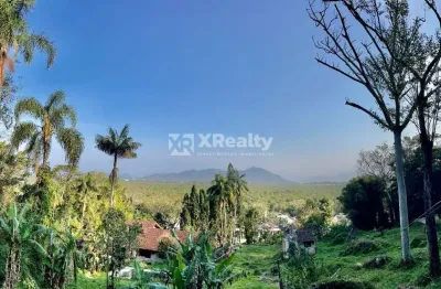 Terreno comercial à venda na rodovia, 1763, campeche, florianópolis por r$ 8.000.000