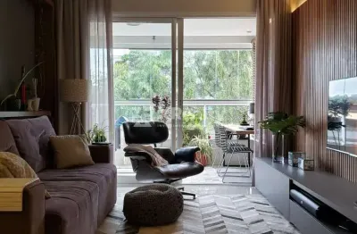 Apartamento com 2 quartos à venda na avenida campeche, 1830, campeche, florianópolis por r$ 1.650.000