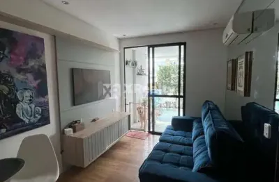 Apartamento com 2 quartos à venda na rua gilmar darli vieira, 340, campeche, florianópolis por r$ 1.749.000