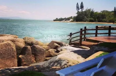 Prédio com 7 salas à venda na rodovia baldicero filomeno, 9070, ribeirão da ilha, florianópolis por r$ 4.700.000