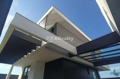 Casa com 3 quartos à venda na carlos gomes, 225, lagoa da conceição, florianópolis por r$ 2.150.000