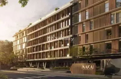 Apartamento com 2 quartos à venda na avenida campeche, 2220, campeche, florianópolis por r$ 1.684.000