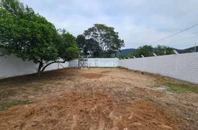 Terreno à venda na servidão joana maria da costa, 101, rio tavares, florianópolis por r$ 900.000