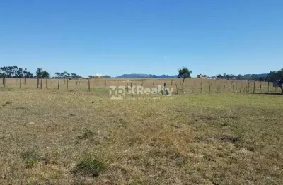 Terreno à venda na nereu ramos, 1, centro, imbituba por r$ 2.000.000