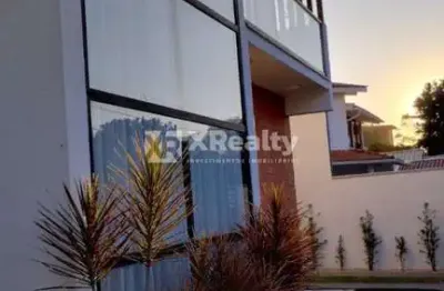 Casa com 3 quartos à venda na servidão eurico leopoldo rodrigues, 808, rio tavares, florianópolis por r$ 1.700.000