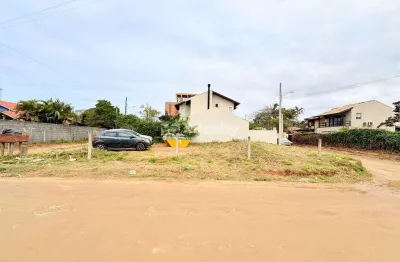 Terreno à venda na servidão utinga, 107, rio tavares, florianópolis por r$ 740.000