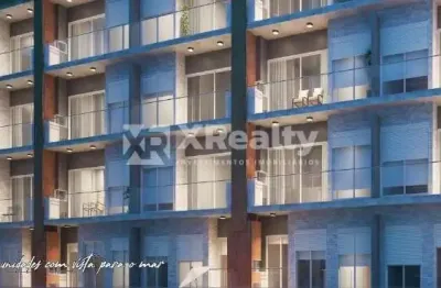 Apartamento com 3 quartos à venda na rodovia joão paulo, 2362, joão paulo, florianópolis por r$ 2.100.000