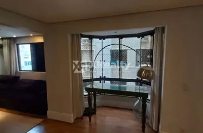 Apartamento com 3 quartos à venda na rua feliciano nunes pires, 1346, centro, florianópolis por r$ 1.760.000