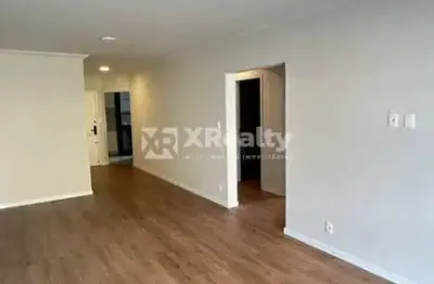 Apartamento com 3 quartos à venda na rua presidente gama rosa, 269, trindade, florianópolis por r$ 980.000