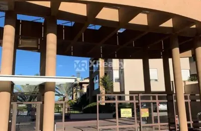 Apartamento com 3 quartos à venda na rua das corticeiras, 81, campeche, florianópolis por r$ 2.150.000