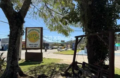 Ponto comercial à venda na rodovia francisco magno vieira, 1171, campeche, florianópolis por r$ 480.000