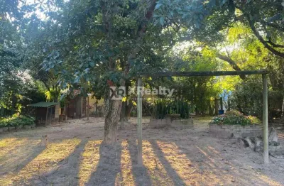 Terreno à venda na rua da paz, 1, rio tavares, florianópolis por r$ 2.200.000