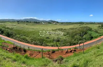 Terreno à venda na nicolau manoel de abreu, 1, ambrósio, garopaba por r$ 6.500.000