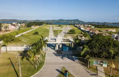 Terreno à venda na abílio manoel de lima, 1989, campo duna, garopaba por r$ 849.000