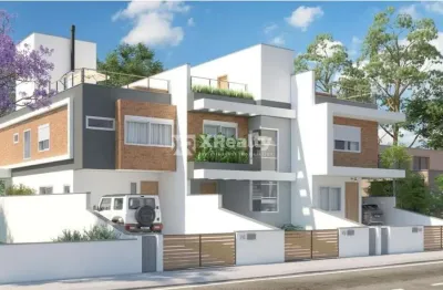 Casa com 3 quartos à venda na rodovia francisco magno vieira, 4395, campeche, florianópolis por r$ 1.845.000