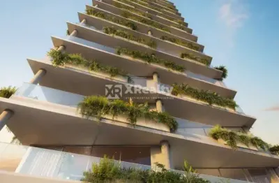 Apartamento com 3 quartos à venda na rua felipe schmidt, 1162, centro, florianópolis por r$ 5.347.958