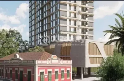 Prédio à venda na rua aldo alves, 43, saco dos limões, florianópolis