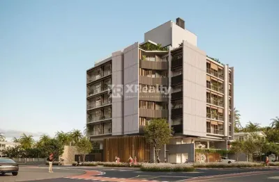 Apartamento com 1 quarto à venda na avenida campeche, 2730, campeche, florianópolis por r$ 655.000