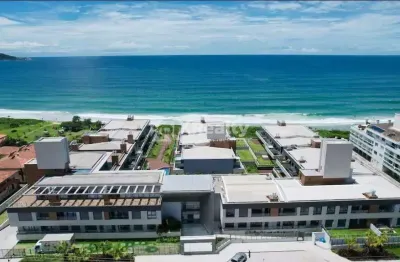 Apartamento com 3 quartos à venda na Rua Manoel Pedro Vieira, 500, Morro das Pedras, Florianópolis por R$ 1.899.000