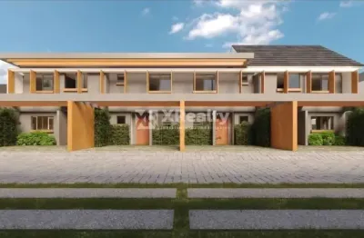 Casa em condomínio fechado com 3 quartos à venda na Rua Sagrado Coração de Jesus, 811, Morro das Pedras, Florianópolis por R$ 1.600.000