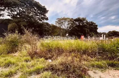 Terreno à venda na Rodovia Doutor Antônio Luiz Moura Gonzaga, 3156, Rio Tavares, Florianópolis por R$ 660.000