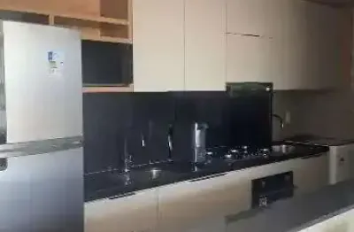 Cobertura à venda no jardim camboinha com 3 quartos