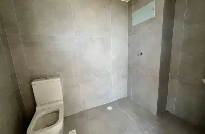 Flat à venda no Cabo Branco, João Pessoa 