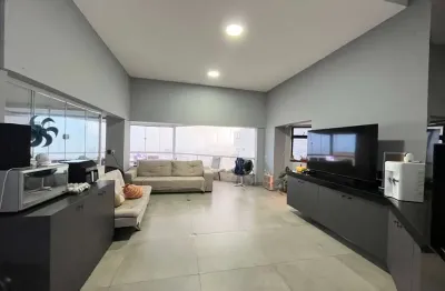 Excelente cobertura em tambaú, em ótima localização, próximo ao colégio motiva