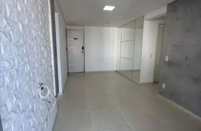 Apartamento com 3 quartos à venda no Altiplano Cabo Branco, João Pessoa 