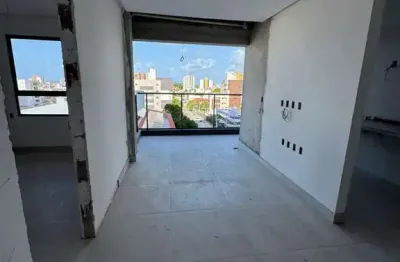 Apartamento com 2 quartos à venda no Jardim Oceania, João Pessoa 