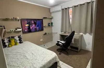 Casa com 5 quartos à venda no Portal do Sol, João Pessoa 