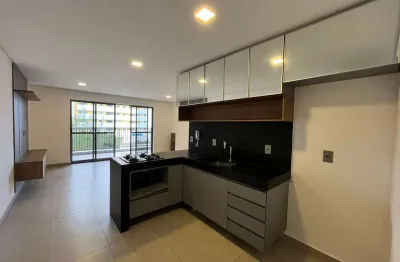 Apartamento com 1 quarto à venda no Jardim Oceania, João Pessoa 
