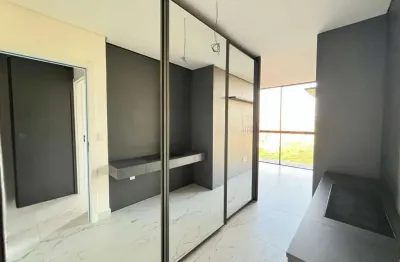 Apartamento com 3 quartos à venda no Miramar, João Pessoa 
