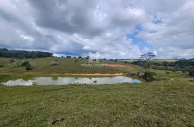 Fazenda 21 alqueires em serrinha – água em abundância, pasto formado e curral