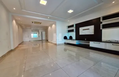 Apartamento de alto padrão com 4 suítes e lazer completo próximo à pelinca em campos dos goytacazes