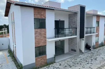 Apartamento a venda próximo ao hospital luíz eduardo magalhães