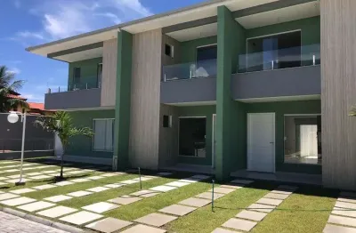 Casa com 2 quartos à venda na Praça Inaiá, 200, Village I, Porto Seguro